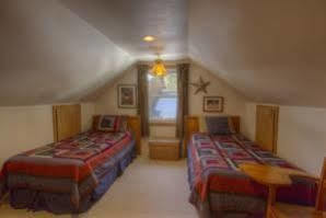 South Lake Tahoe - 4 Bedroom Home Exteriör bild